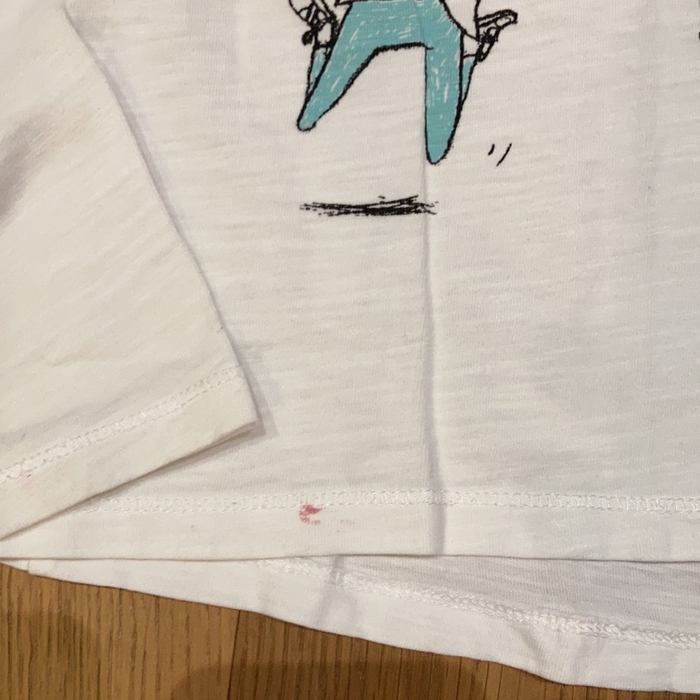 NEXT bundle! - Picture 7 of 11